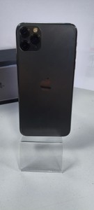 Б/в Мобільний телефон Apple iphone 11 pro max 256gb 01-201114522