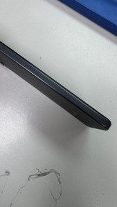 Б/в Мобільний телефон Infinix smart 10 plus 4/128gb 01-201114787