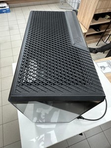 Б/в Системний блок Пк amd ryzen 7 7700/ram 64 gb/hdd відсутній+відсутній/ssd 2000 gb/nvidia rtx 4080 (geforce) 16gb gddr6x 01-201103018