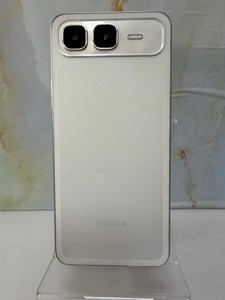 Б/в Мобільний телефон Infinix smart 10 plus 4/128gb 01-201116764