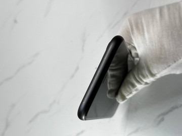 Б/в Мобільний телефон Apple iphone 11 128gb 01-201116379