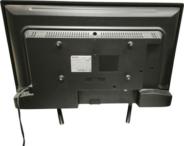 Б/в Телевізор Bravis led-24g5000+t2 01-201116972