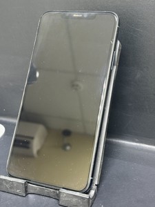Б/в Мобільний телефон Apple iphone 11 pro max 64gb 01-201117232