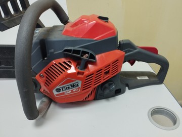 Б/в Пила ланцюгова Oleo-Mac gsh 40 bcpi/35r 01-201118596