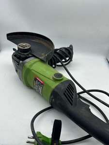 Б/у Угловая шлифмашина Procraft pw-2150 01-201096473