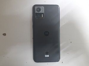 Б/в Мобільний телефон Motorola edge 30 neo 8/128gb 01-201118616