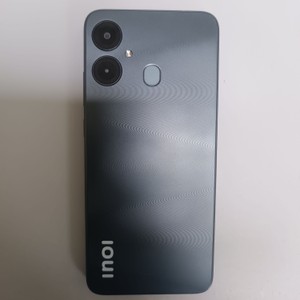 Б/в Мобільний телефон Inoi a151/ a63 2/32gb 01-201117289
