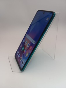 Б/в Мобільний телефон Xiaomi redmi note 9 pro 6/64gb 01-201121294