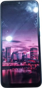 Б/в Мобільний телефон Xiaomi redmi 9a 2/32gb 01-201114444