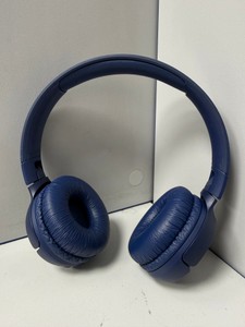 Б/у Навушники Jbl tune 510bt 01-201120359