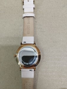 Б/в Годинник Michael Kors mk-2741 01-201122455