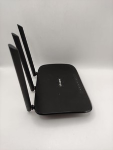 Б/в Бездротовий маршрутизатор Tp-Link tl-wr940n 01-201123688