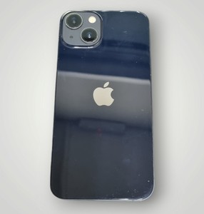 Б/в Мобільний телефон Apple iphone 13 128gb 01-201102883