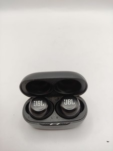 Jbl live free nc+ tws
