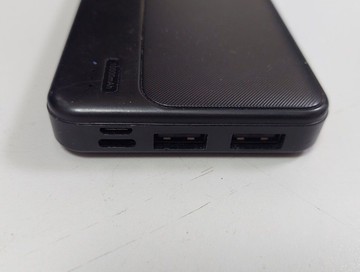 Б/в Повербанк Grunhelm gp-10b 10000mah 01-201122363