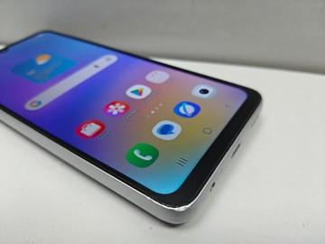 Б/у Мобільний телефон Samsung galaxy a05 4/64gb 01-201125069