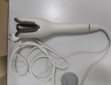 Б/у Плойка Philips bhb878/00 01-201121301
