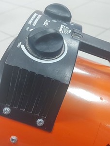 Б/в Обігрівач Vitals eh-35 01-201090348