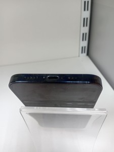 Б/в Мобільний телефон Apple iphone 12 pro 128gb 01-201126736