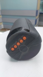 Б/в Акустика Cyboo ms-2204bt 01-201123287