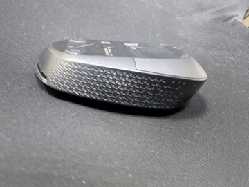 Б/у Мышь Logitech b170 01-201101559