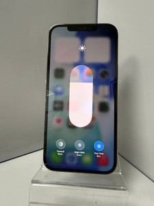 Б/в Мобільний телефон Apple iphone 12 pro max 256gb 01-201126255