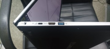 Б/в Ноутбук Acer 17/core i3-n305 ddr5/8gb ddr5/hdd *відсутній/ssd 256 gb/*інтегрована 01-201126466