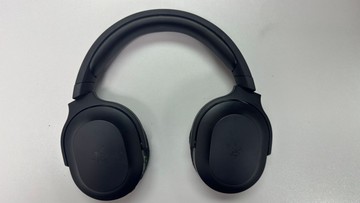 Б/в Навушники Razer barracuda x 2022 01-201126889