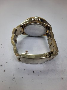 Б/в Годинник Fossil am4482 01-201126932