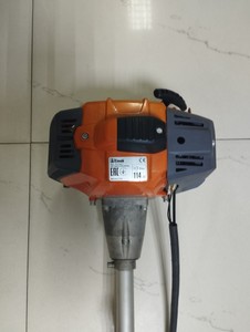 Б/у Мотокоса Oleo-Mac bch 25 t 01-201126945