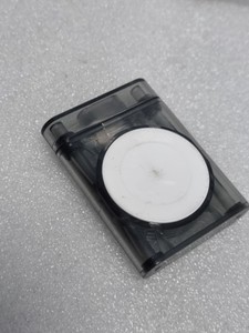 Б/в Бездротовий зарядний пристрій Pitaka power dongle for apple watch 01-201126792