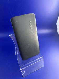 Б/у Повербанк Redmi redmi power bank 10000mah pb100lzm 01-201126419
