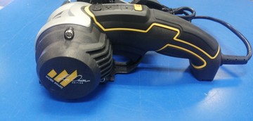 Б/в Верстат для заточування Work Sharp ken onion edition mk2 wskts-ko2+насадка blade grinder 01-201127219