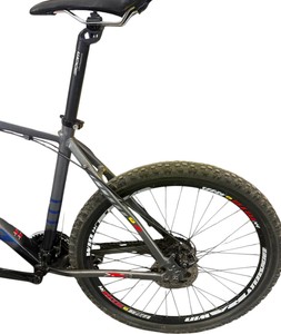 Б/в Велосипед Scott xx 26" 01-201106935