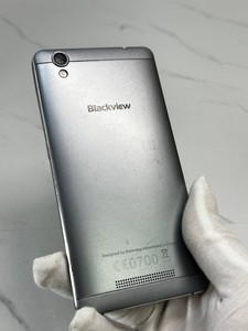 Б/в Мобільний телефон Blackview a8 1/8gb 01-201127174