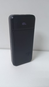 Б/у Повербанк Sigma si10a8ql-mag 10000mah 01-201128932