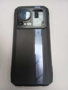 Б/в Мобільний телефон Hotwav cyber 16 pro 8/512gb 01-201129137