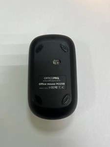 Б/в Миша Officepro m225b 01-201127866