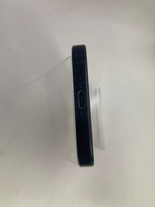 Б/в Мобільний телефон Apple iphone 16 pro 256gb 01-201042502