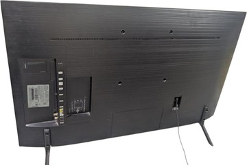 Б/в Телевізор Samsung ue43nu7100u 01-201053114
