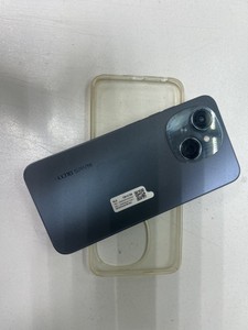 Б/у Мобільний телефон Tecno spark go 1 kl4 4/128gb 01-201131362