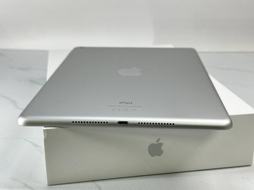 Б/в Планшет Apple ipad 10.2 2020 wi-fi 128gb 01-201131502