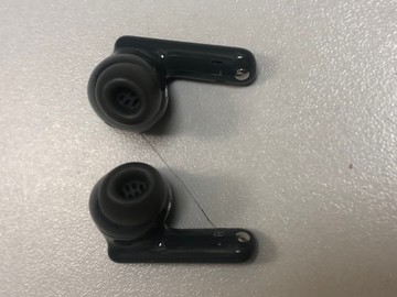 Б/в Навушники Huawei freebuds 5i 01-201129162