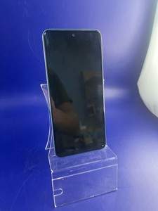 Б/в Мобільний телефон Xiaomi redmi note 12 4/128gb 01-201131625