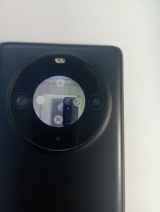 Б/в Мобільний телефон Fossibot s3 pro 6/128gb 01-201107455