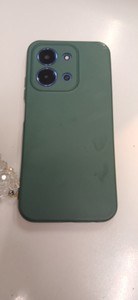 Б/в Мобільний телефон Xiaomi redmi 15c 4g 4/128gb 01-201127289