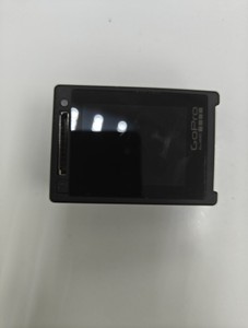 Б/в Екшн-камера Gopro hero 4 01-201131749