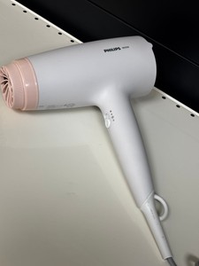 Б/в Фен Philips thermoprotect bhd300/00 01-201116783