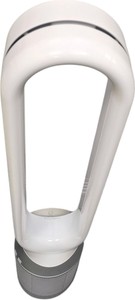 Б/в Очищувач повітря Dyson tp08 01-201098436