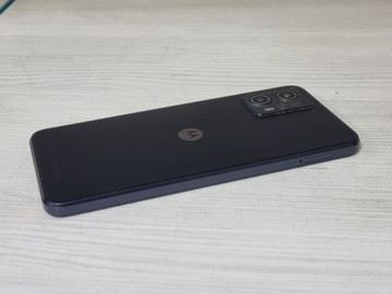 Б/в Мобільний телефон Motorola moto g13 4/128gb xt2331-2 01-201131295